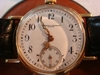 世界の三大時計メーカー　ヴァシュロン・コンスタンタン（Vacheron Constantin ）コレクション紹介