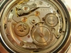 15年も分解掃除していない時計　　メンテナンスは定期的に！　　修理編