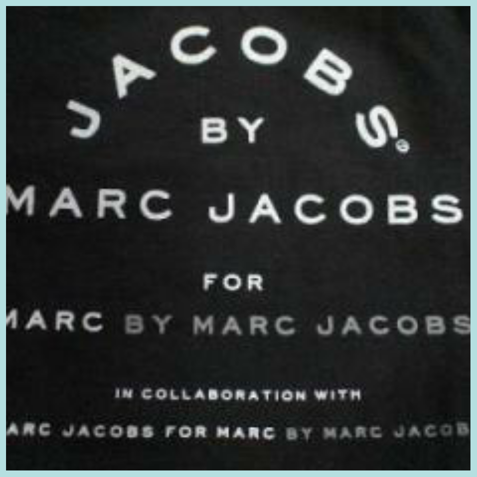 Marc By Marc Jacobs マークバイマークジェイコブス 電池交換可能です 時計職人 川口誠 マイベストプロ愛媛