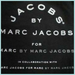 Marc by Marc Jacobs（マークバイマークジェイコブス）電池交換可能です。