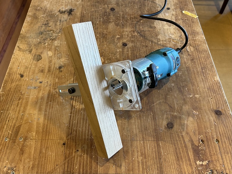 レバーハンドル⑦