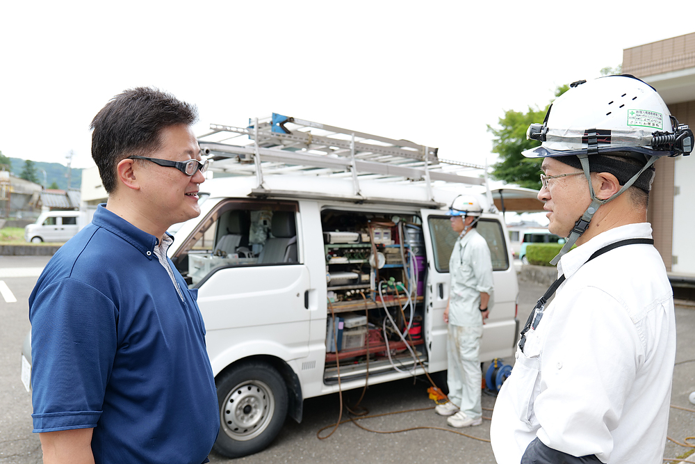 藤井信太郎 ふじいしんたろう