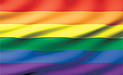 PRIDE月間