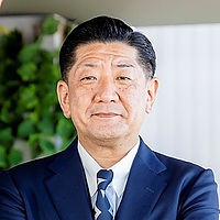 宇野晃造プロ