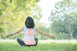 不安より自由を選ぶ──50代からの“ひとり暮らし”という時間