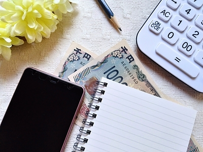 何にお金をかけたい？ 年末に“家計の使い方”を見直す方法