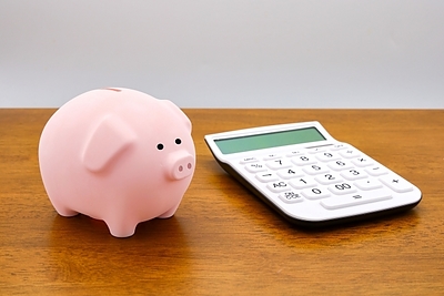 早めに考える、確定申告と家計の棚卸し