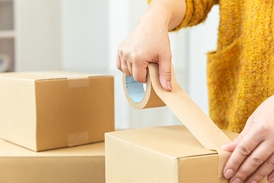 引越し前に考えたい、これからの暮らし