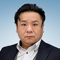 廣部喜則