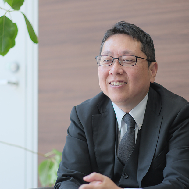 藤本修 ふじもとおさむ