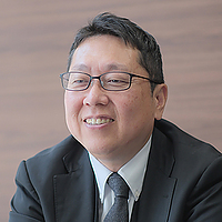 藤本修