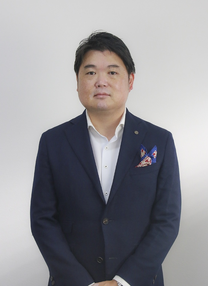 本田幸一郎 ほんだこういちろう