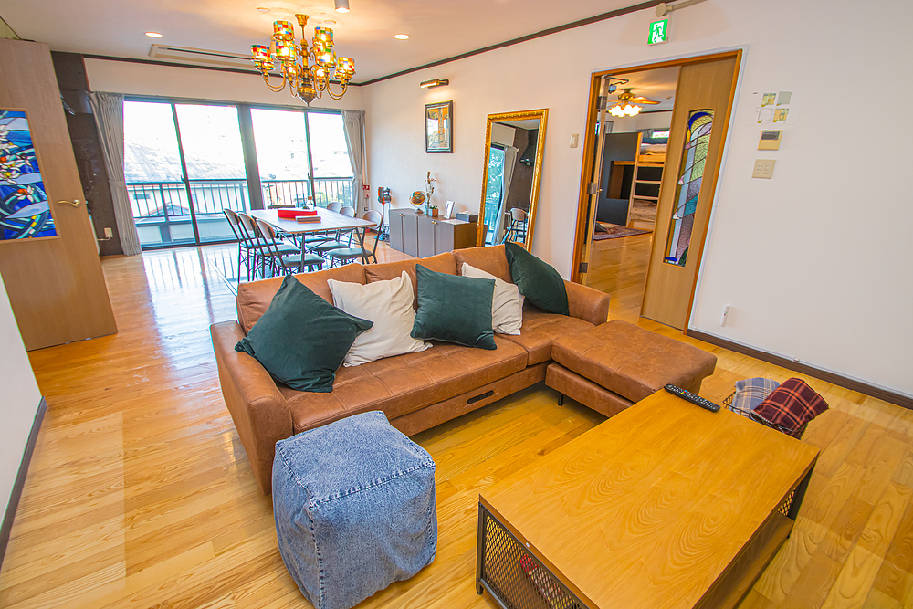 本田幸一郎 ほんだこういちろう