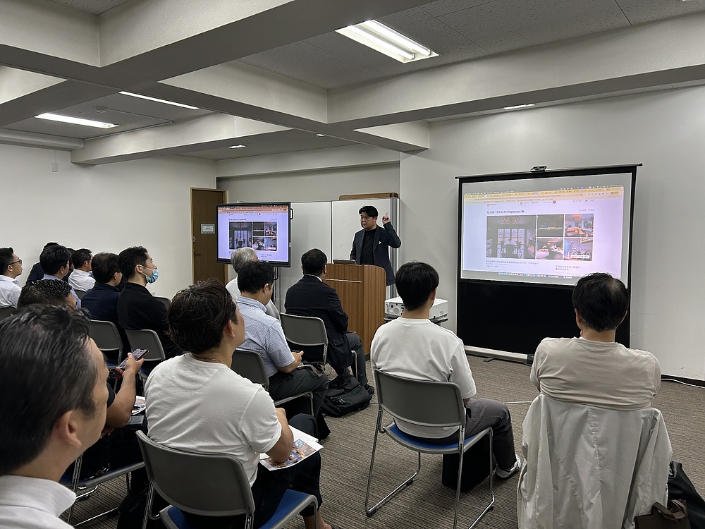 本田幸一郎 ほんだこういちろう