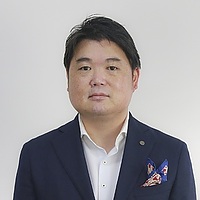 本田幸一郎プロ