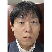 井上知隆