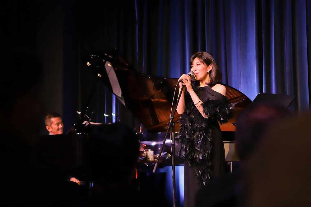 山口葵 やまぐちあおい