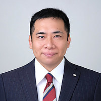 有冨秀政