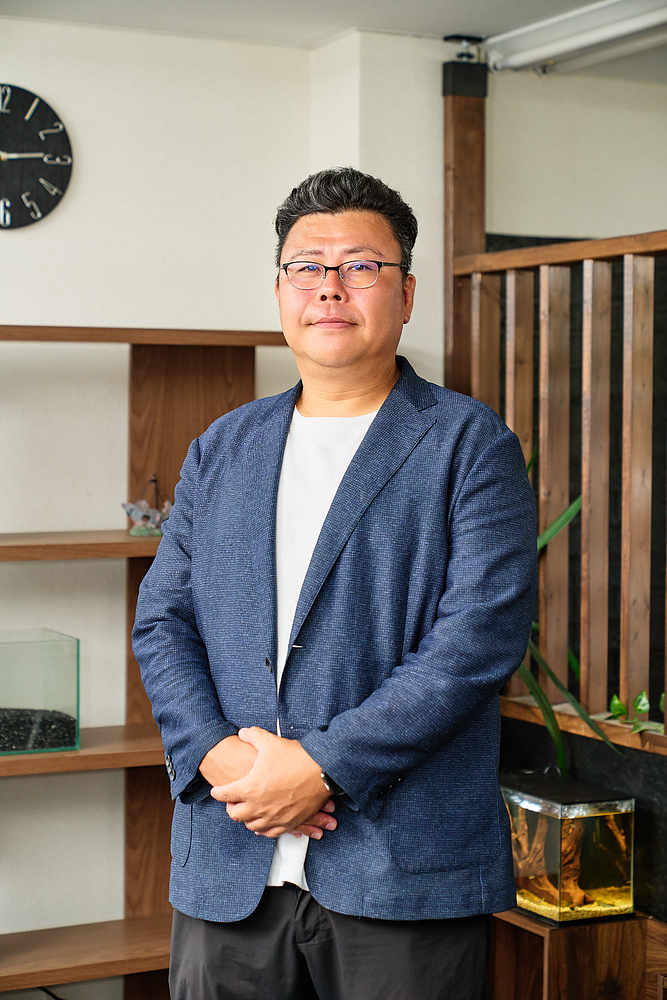 遠藤修平 えんどうしゅうへい