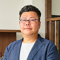 遠藤修平