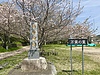 【糸島・志摩エリア】海と神社と歴史に触れる『万葉の里公園』 | 糸島の不動産屋BAYLEAF
