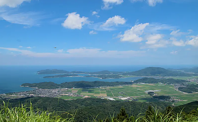 無料の糸島シャトルバス運行中！『いとしまたたび のってけ！0えんバス』 | 糸島の不動産屋BAYLEAF