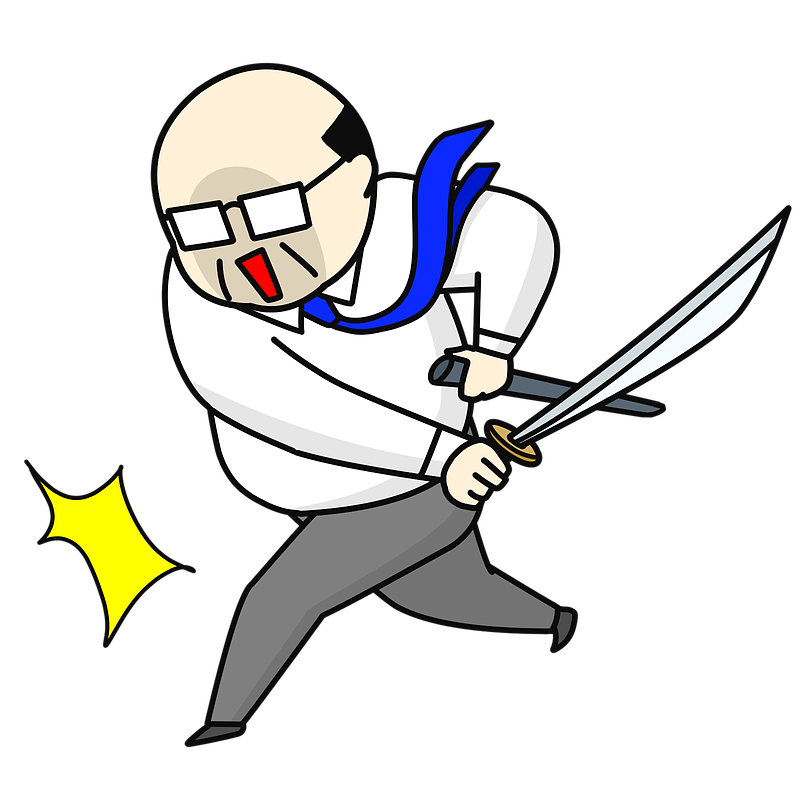 なのなのな なのなのな