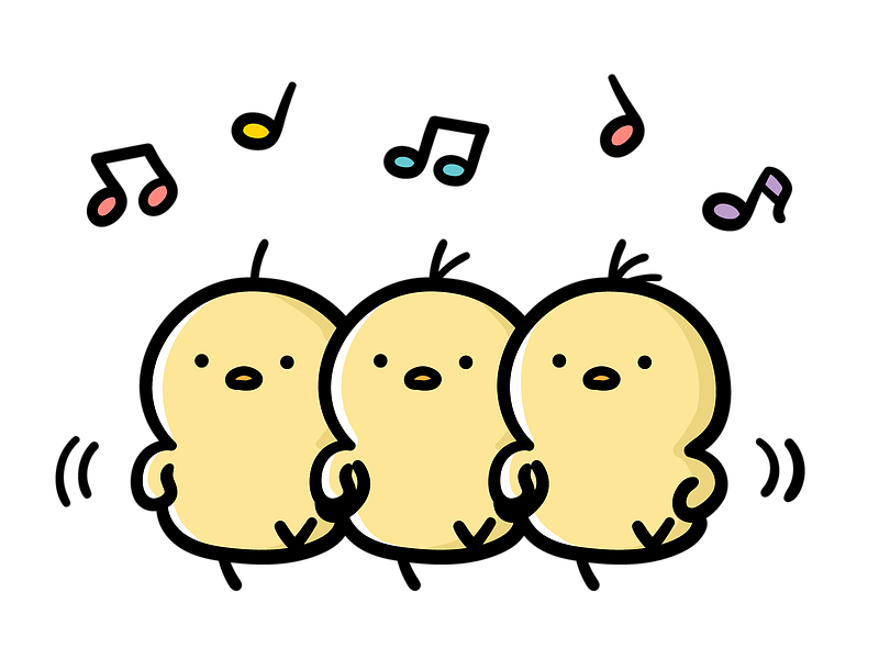 へなちょこなすび