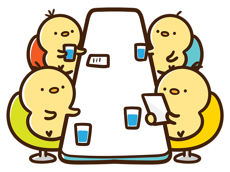 へなちょこなすび