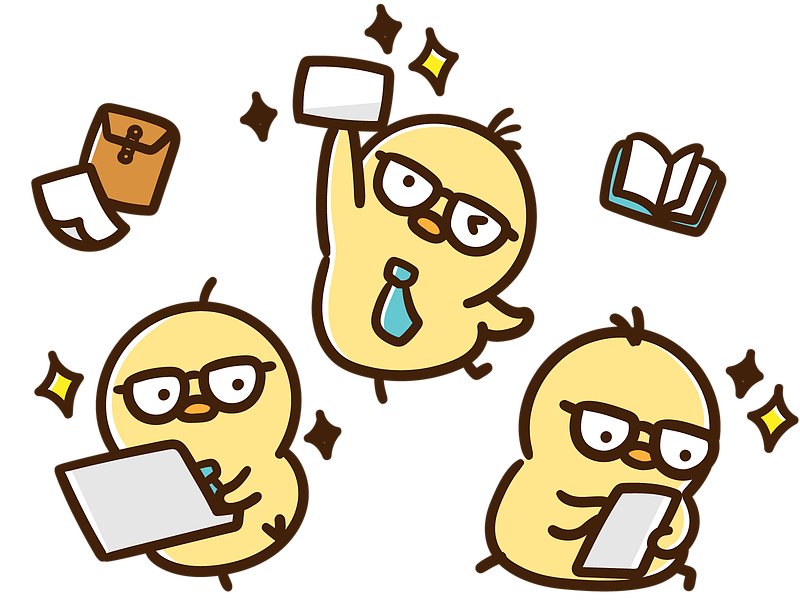 へなちょこなすび