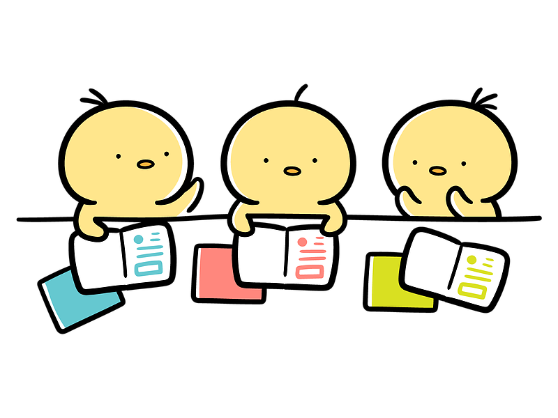 へなちょこなすび