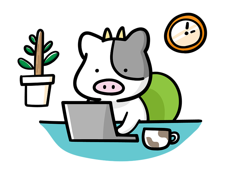 へなちょこなすび