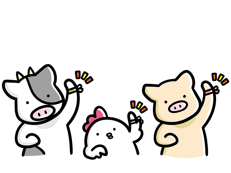 へなちょこなすび