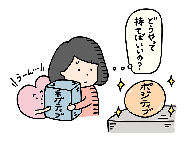 サウナ猫 サウナ猫