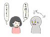 「言わなくても伝わる」と信じたい:沈黙の期待とすれ違いの境界線