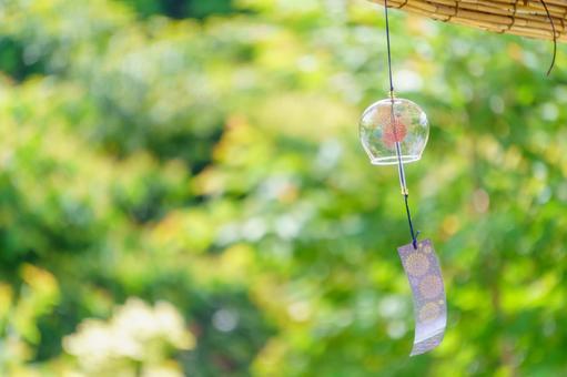 風鈴