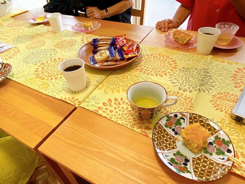 プチッチ起業家オフィス プチッチ起業家オフィス