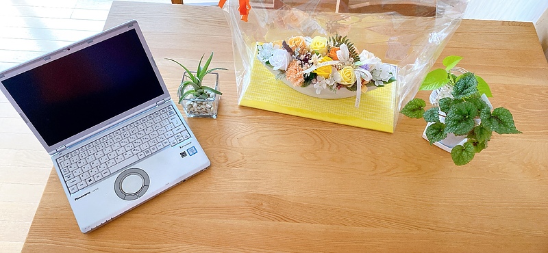 プチッチ起業家オフィス