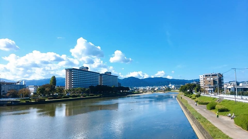 プチッチ起業家オフィス