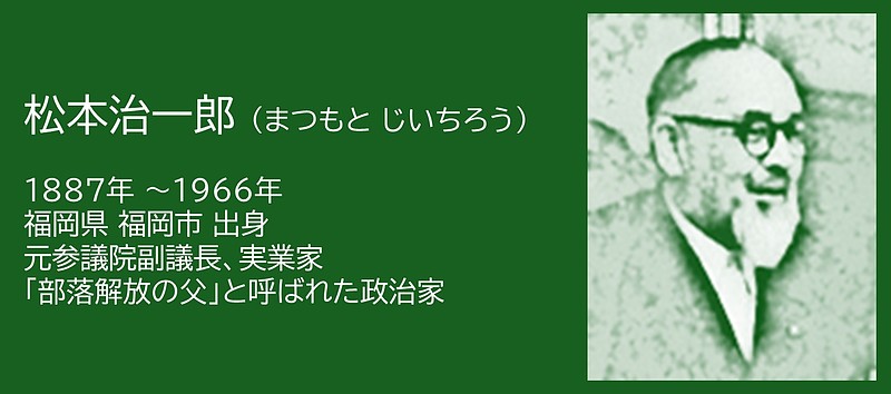 バナー
