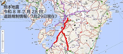 災害現場が一番困るのは「善意の暴走」