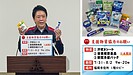 善意は、多いほどいいわけじゃない