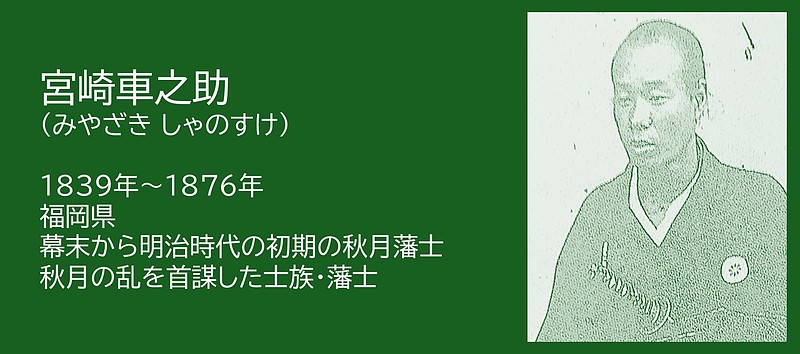 バナー