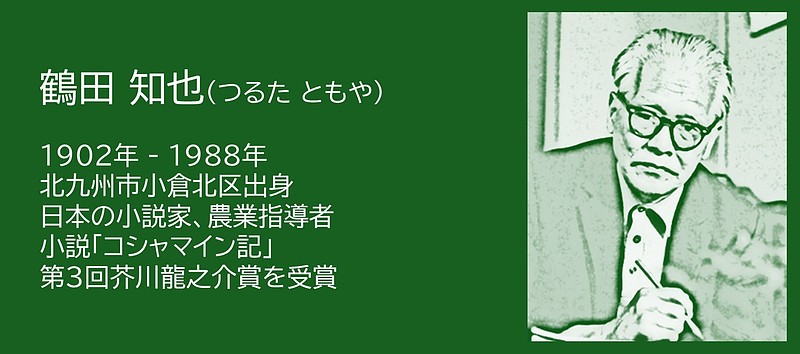 バナー