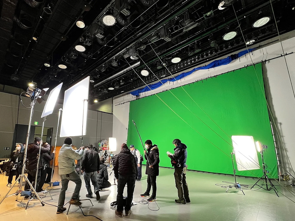 百市道徳 ひゃくいちみちのり