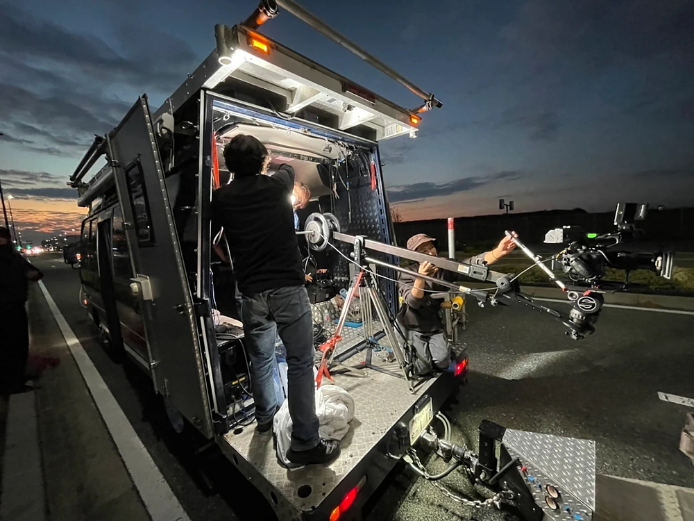 百市道徳 ひゃくいちみちのり