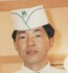 週末コラム ｜ 一台のパソコンが私の人生を変えた