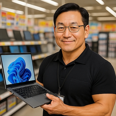 生成AIイラストギャラリー｜ChatGPTで創る世界　その2