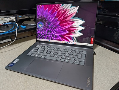 PCのある風景｜仕事と学びを支える道具たち