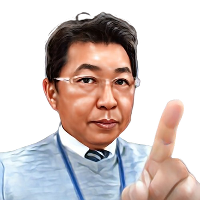 ICT支援員・佐々木の現場日誌｜第0回